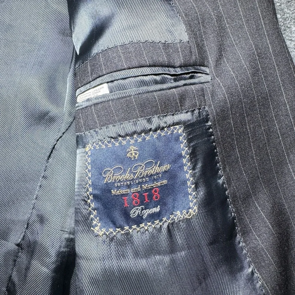 Brooks Brothers brooks brothers